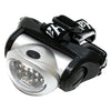 HL/18LED