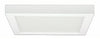 Satco S9363 Fixtures LED Ceiling Mounted-Flush