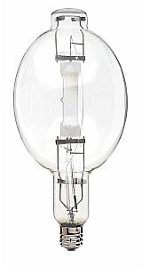 Satco S5835 HID Metal Halide BT56