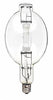 Satco S5835 HID Metal Halide BT56