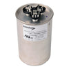 Morris Products T4JR7560U Mtr. Run Cap,Rnd,60/7.5uF 440v