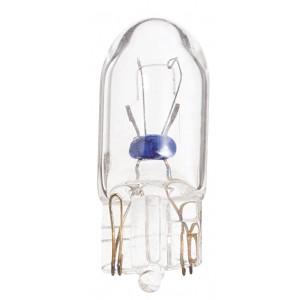 Satco S7068 Incandescent Miniature T3 1/4