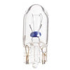 Satco S7068 Incandescent Miniature T3 1/4
