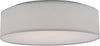 NUVO Lighting 62/990 Fixtures LED Ceiling Mounted-Flush