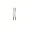 Satco S7152 Incandescent Miniature T1