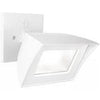 WAC WP-LED354-35-AWT - ENDURANCE FLOOD PRO 54 Watt - 3500 Kelvin - Architectural White