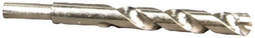 Morris Products 13642 5/8 inch X 6 inch Carbide-Tip Masonry Bit