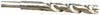 Morris Products 13642 5/8 inch X 6 inch Carbide-Tip Masonry Bit