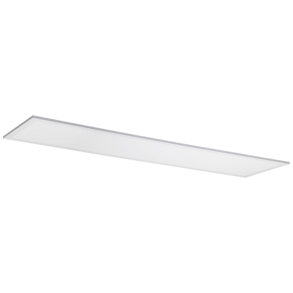 LED - Office Space Collection - 40 Watt - 4000 Lumens  - Warm White - 2700 Kelvin