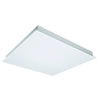24PNL45/835/LED