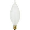 Satco S3405 Incandescent Chandelier C11