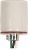 Satco 80/1202 Electrical Sockets /Switches