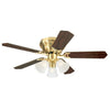 Westinghouse 7215100