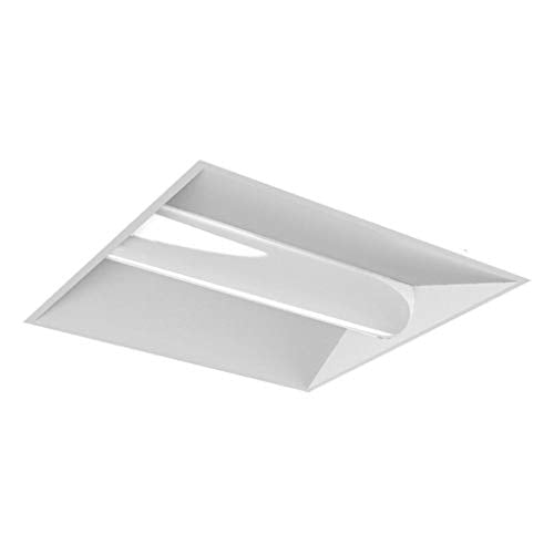 22VPL35/850/EM/LED