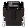 Morris Products TDPE403240 DP Contactor 40A/3P/240V