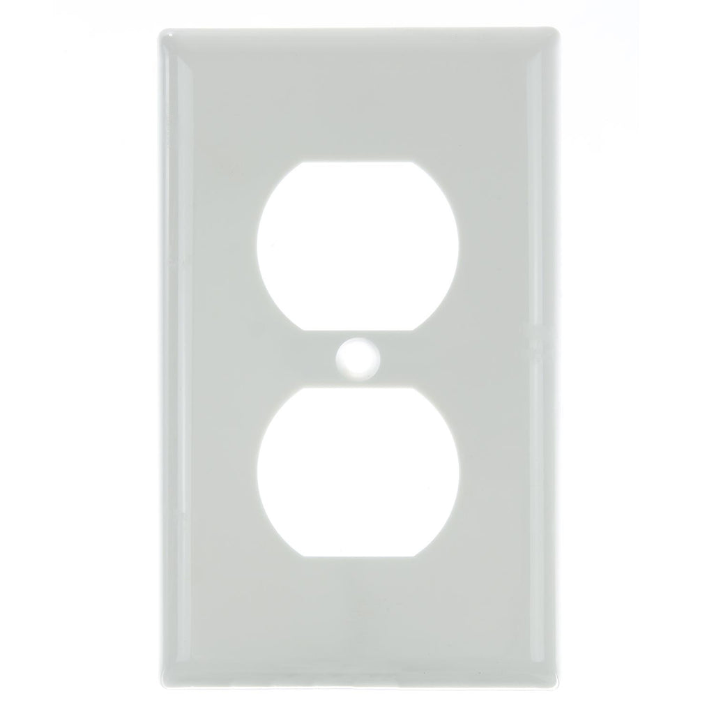Sunlite  50607-SU - E211/W