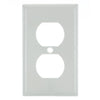 Sunlite  50607-SU - E211/W