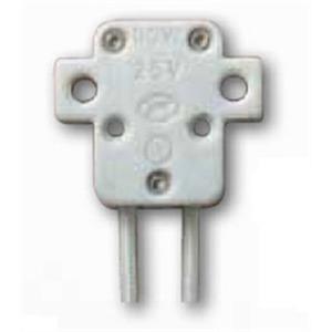 Westinghouse 1110700
