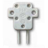 Westinghouse 1110700