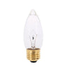 Satco S7010 Incandescent Chandelier B11