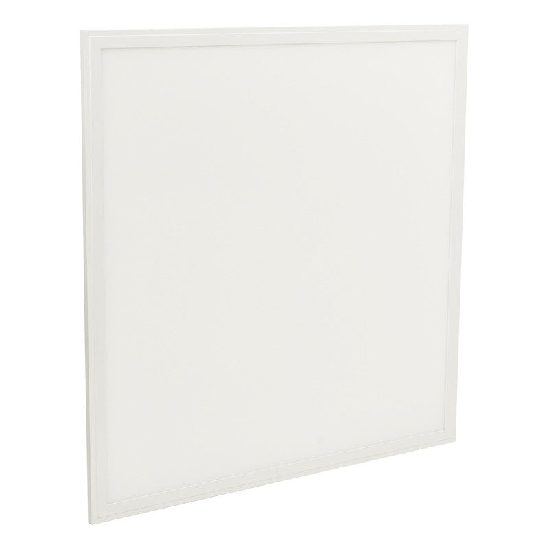 Luxrite LR24053, LED45W2X2PANEL-50K-DIM