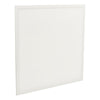 Luxrite LR24053, LED45W2X2PANEL-50K-DIM
