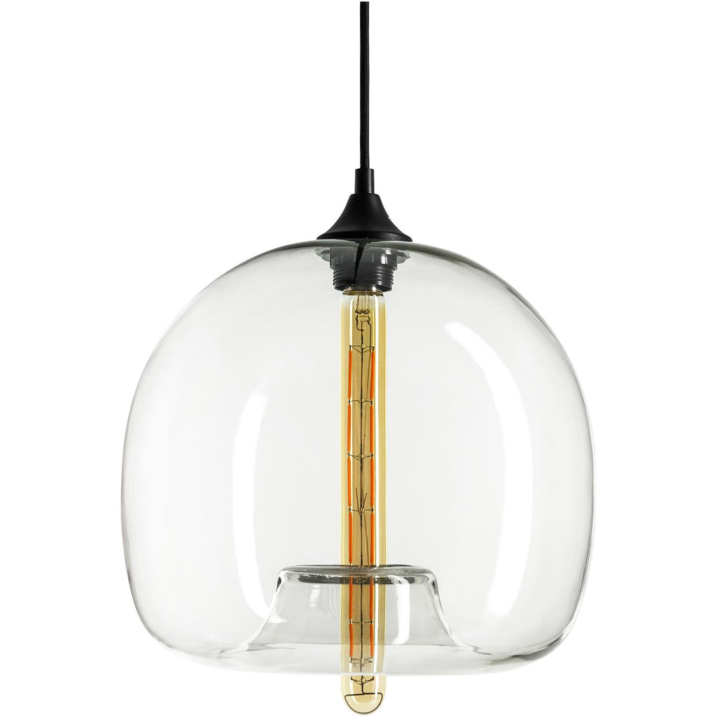 Incandescent - Pendant