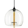 Incandescent - Pendant
