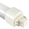 LED - Bypass - 9.5 Watt - 900 Lumens  - Super White - 5000 Kelvin