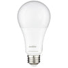 LED - Household - 15 Watt - 1600 Lumens  - Daylight - 6500 Kelvin