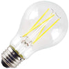 Halco A19CL5ANT/827/LED2
