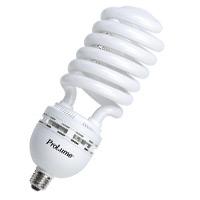 Halco CFL85/50