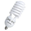 Halco CFL85/50