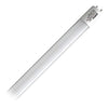 Satco S9929 LED Linear T8
