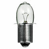 Satco S7166 Incandescent Miniature B3 1/2