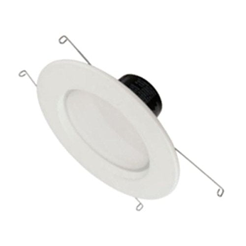 TCP LED11DR5641K