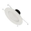 TCP LED11DR5641K
