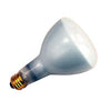 Halco ER30FL50/P5