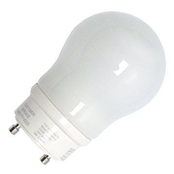 TCP 33109A19