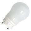 TCP 33109A19