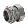 Morris Products 14917 3 inchEMT Compression Conn