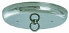 Satco 90/890 Electrical Lamp Parts and Hardware