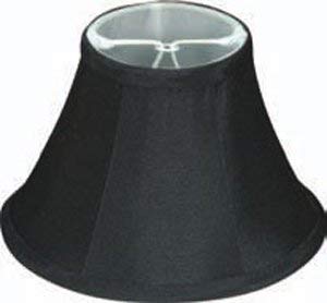 Satco 90/2485 Fixtures Clip On Shade