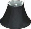 Satco 90/2485 Fixtures Clip On Shade