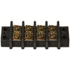 Morris Products 22124 4 Pole Terminal Strip 30A (2 Pack)