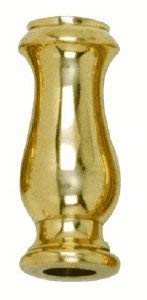 Satco 90/097 Electrical Lamp Parts and Hardware