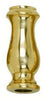 Satco 90/097 Electrical Lamp Parts and Hardware