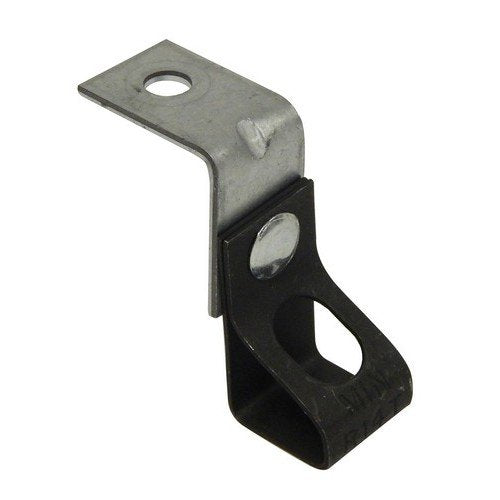 Morris Products 18261 3/8 inchRod/Wire Bracket Support