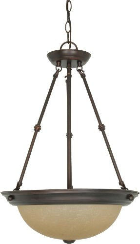 NUVO Lighting 60/1262 Fixtures Pendant