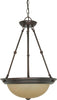 NUVO Lighting 60/1262 Fixtures Pendant